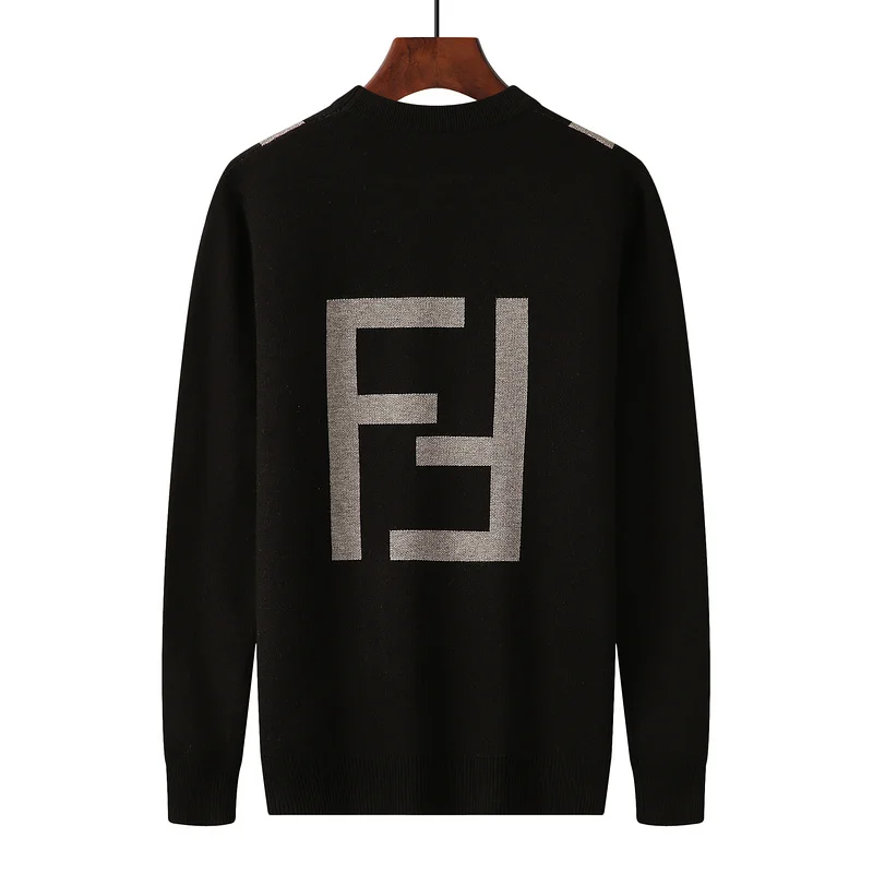 Fendi M-3XL wxtrM2196 #FDSP157151